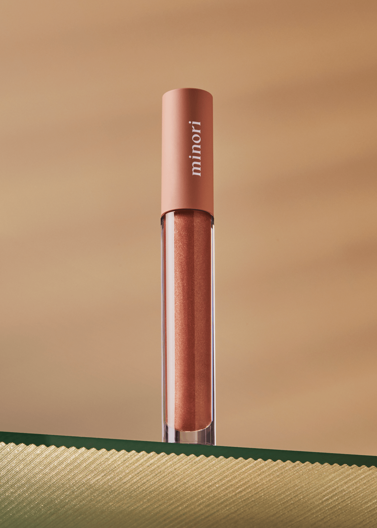 Lip Gloss