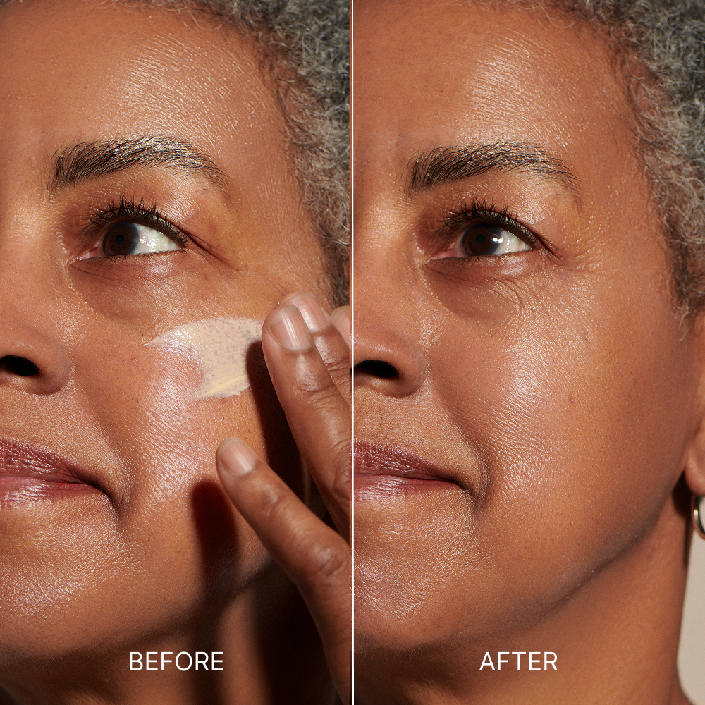 Daily Mineral Sunscreen SPF 30