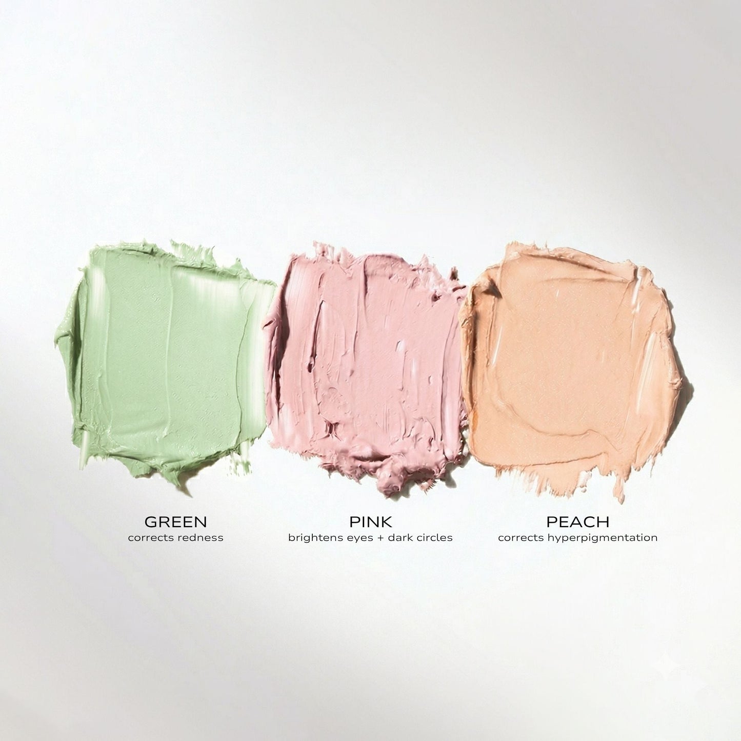 Multi-Use Pressed + Cream Colour