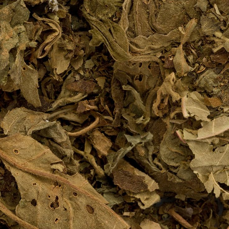 Roseth: Rose + Patchouli - Botanical Scent Balm