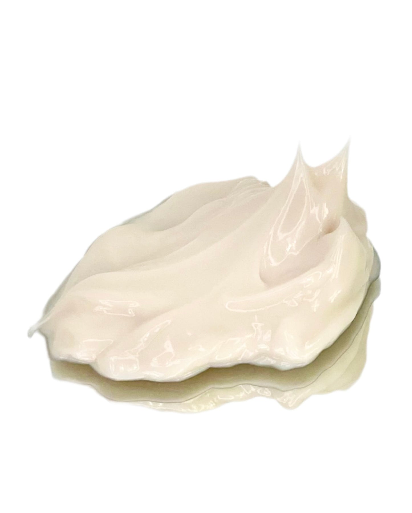 Hyper Hydrator Moisturizer – Vegan SPF 30 + Hyaluronic Acid