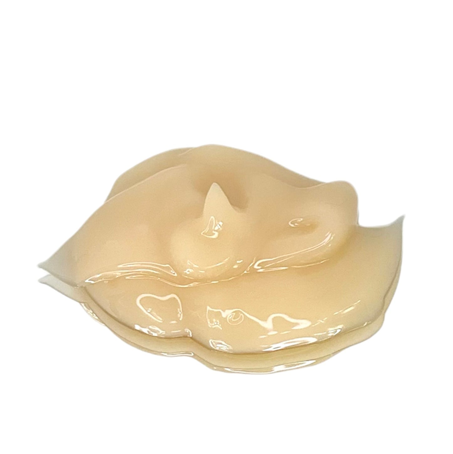 Rejuvenating Jelly Face Mask – Vegan + Retinol