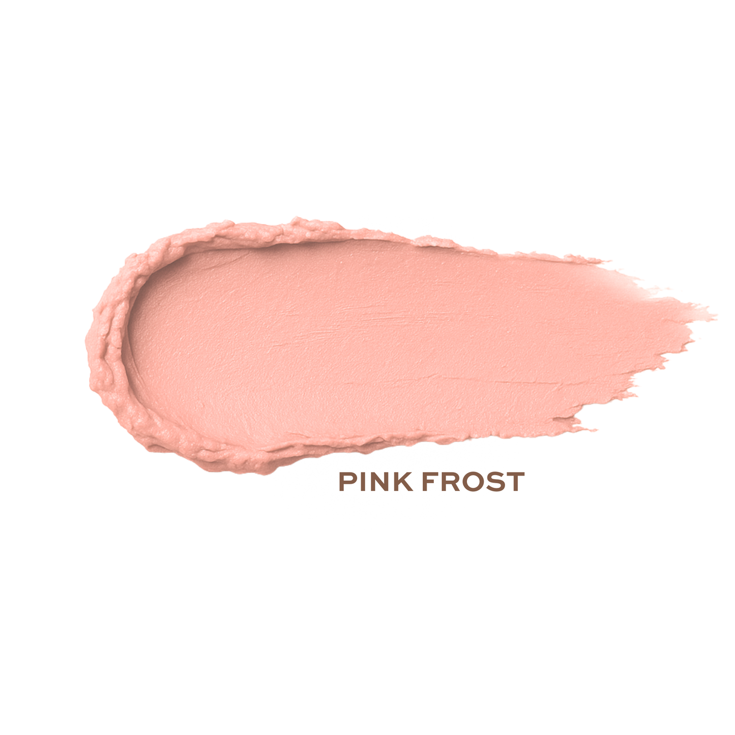 Highlighter cream multistick