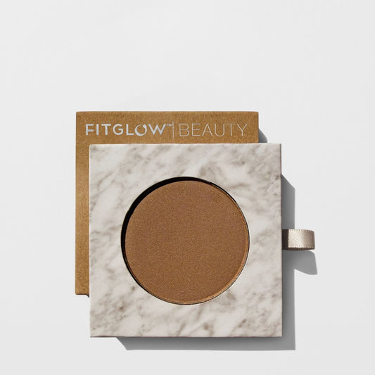Multi-Use Pressed + Cream Colour
