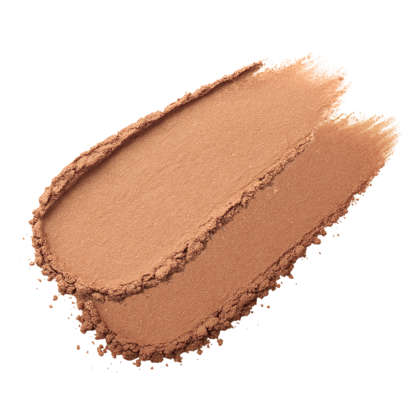 Bronzer pressed + organic