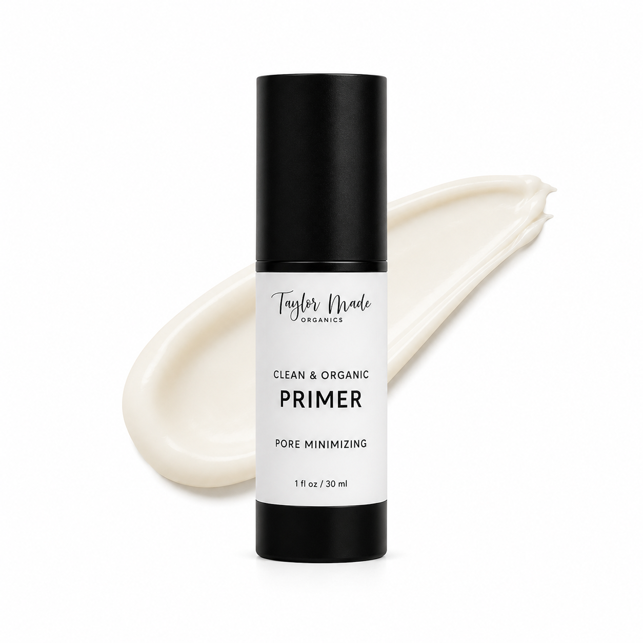 Hydrating Face Primer Smooth Makeup Base