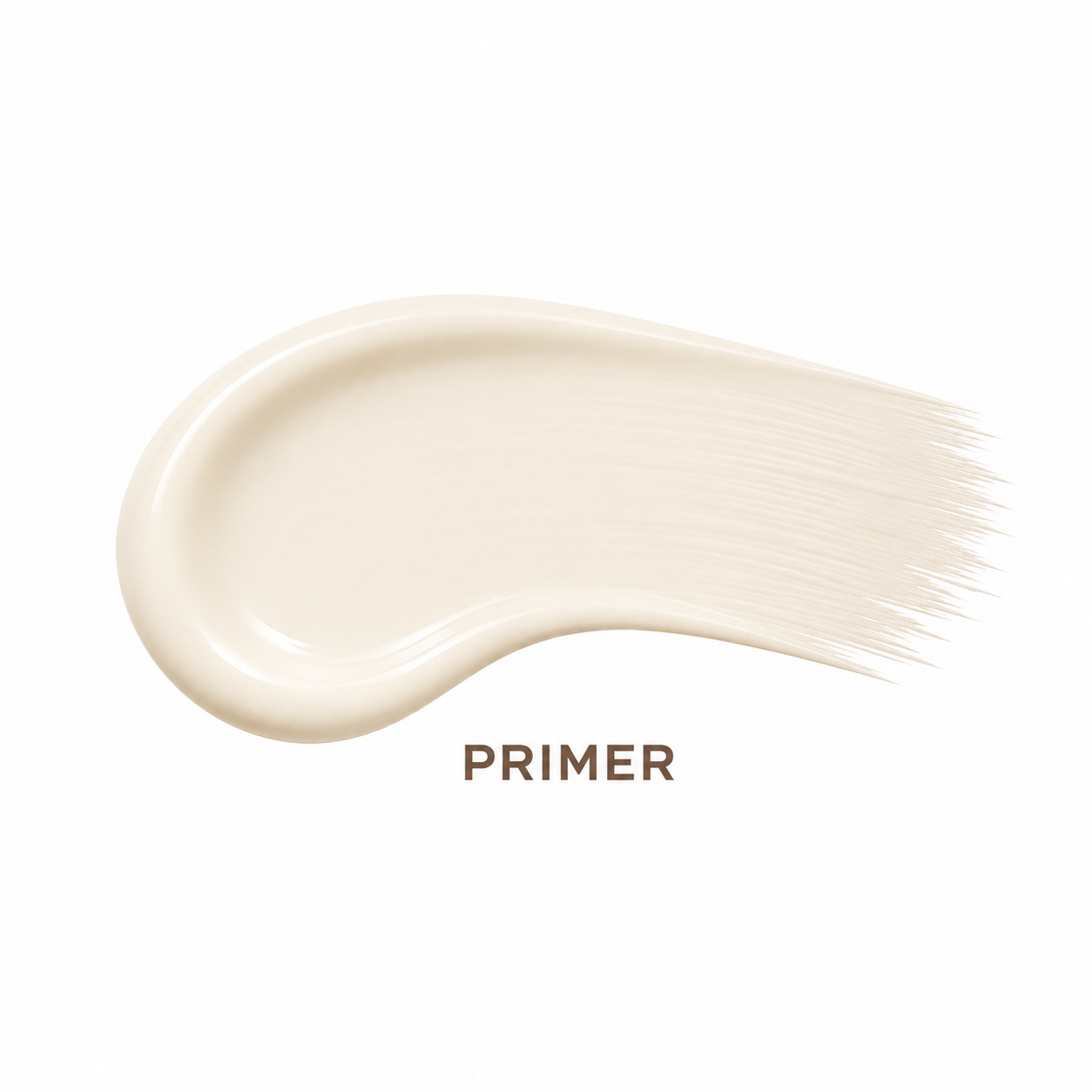 Hydrating Face Primer Smooth Makeup Base