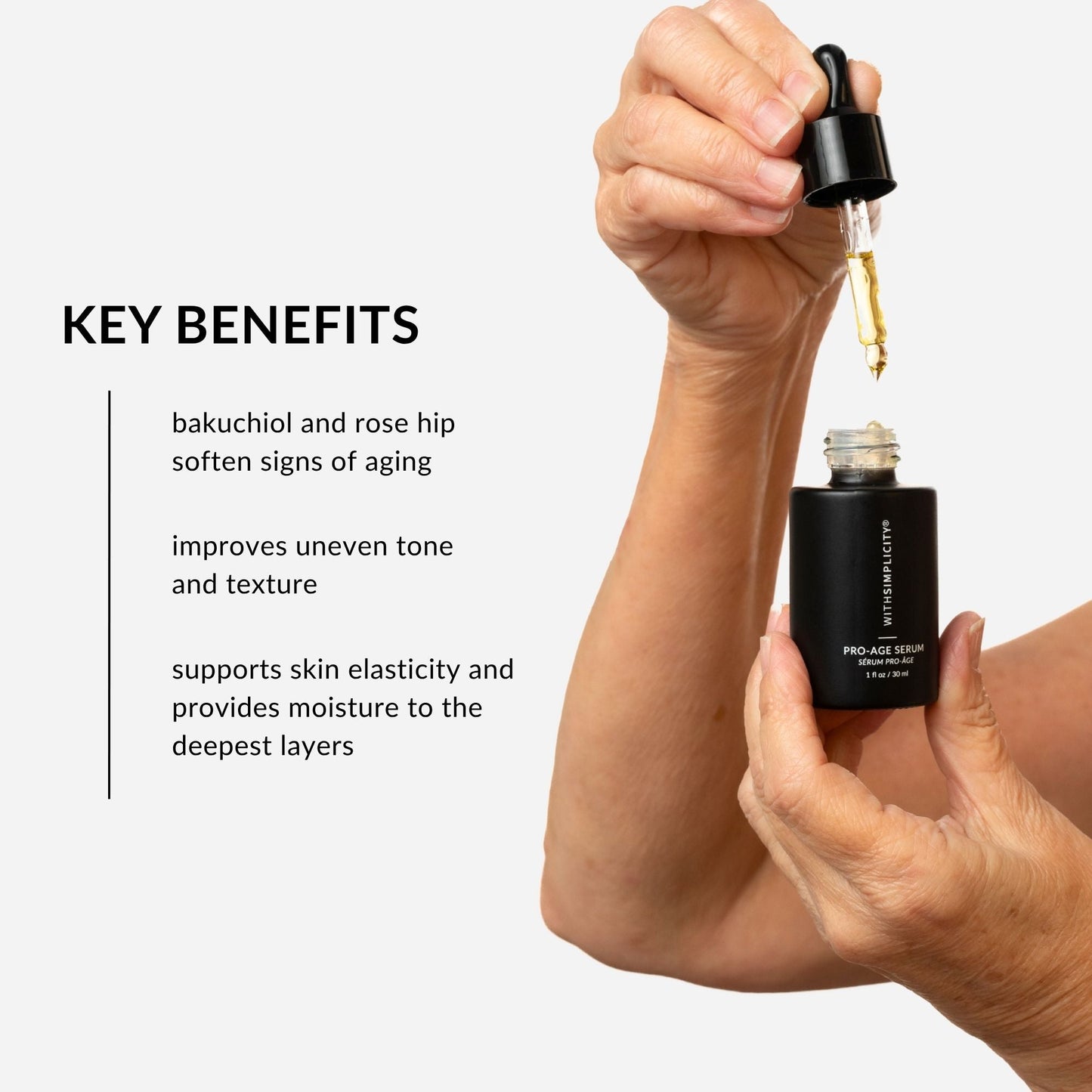 Pro-Age Serum
