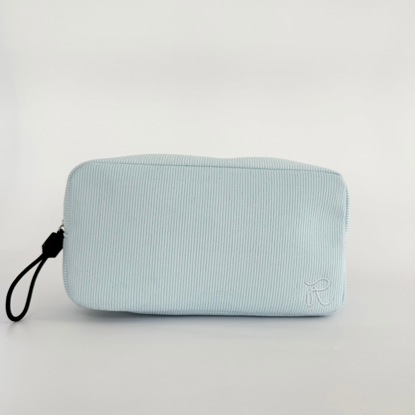 The RITE Bag