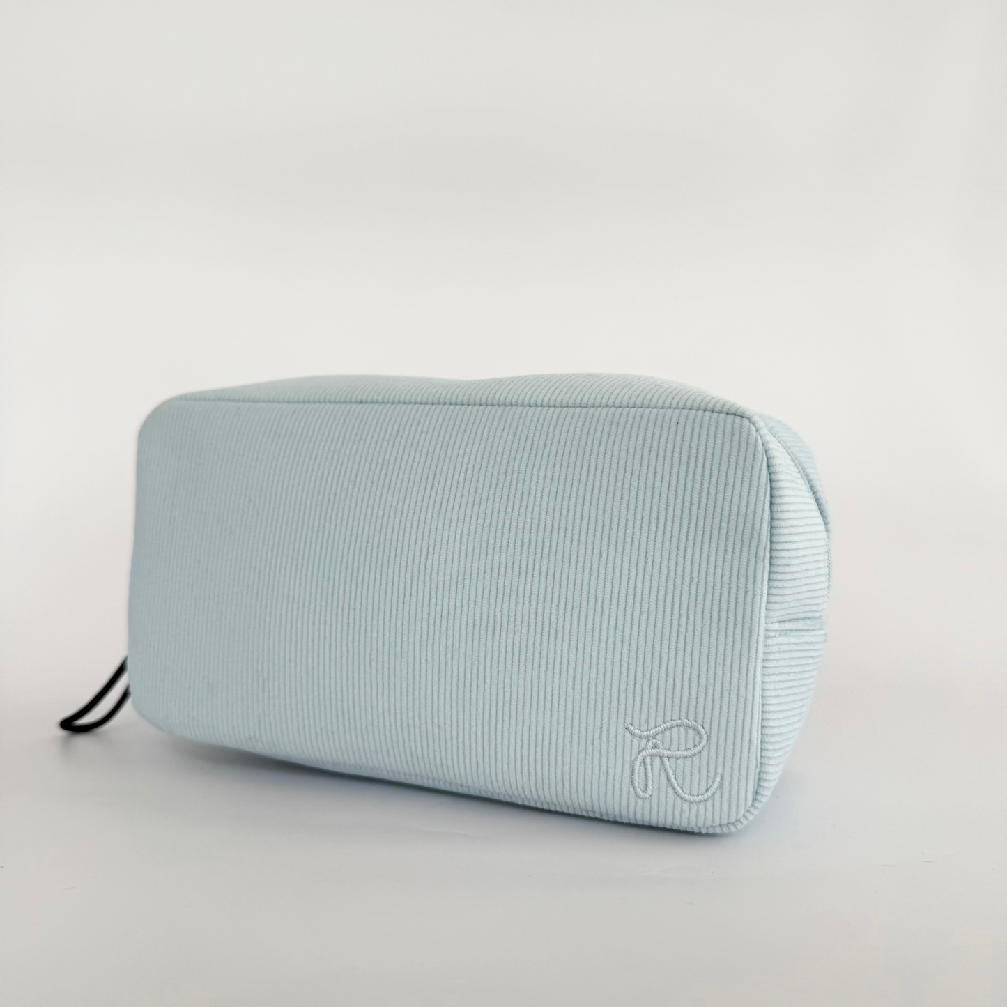 The RITE Bag
