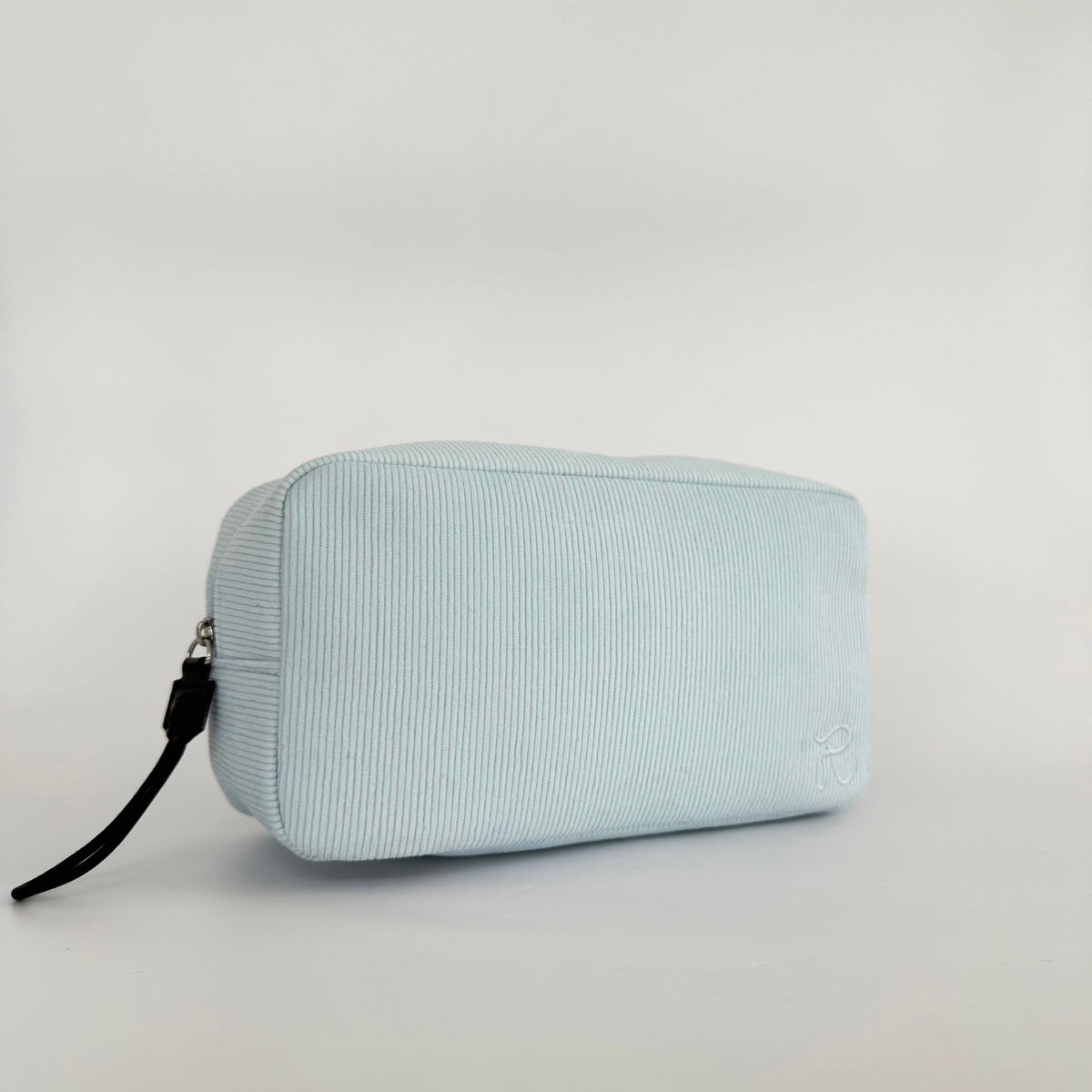 The RITE Bag