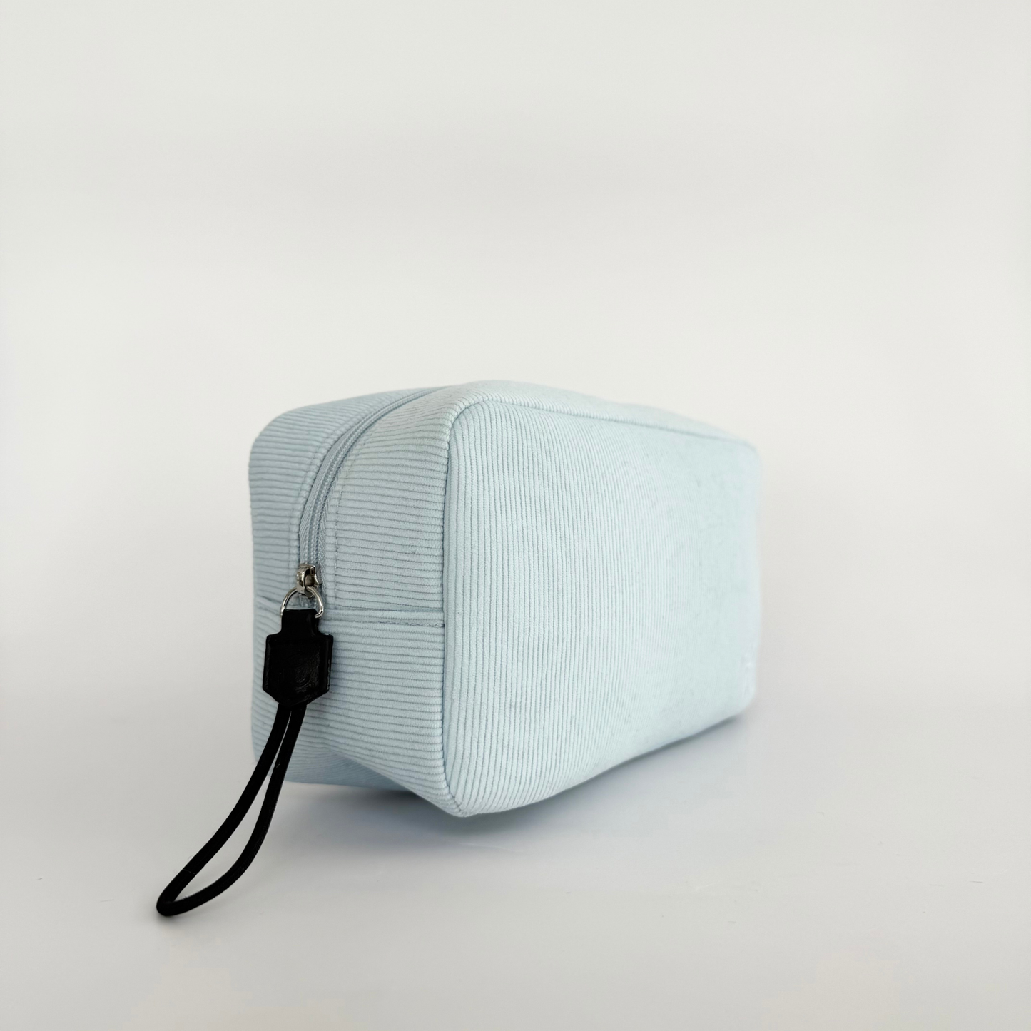 The RITE Bag