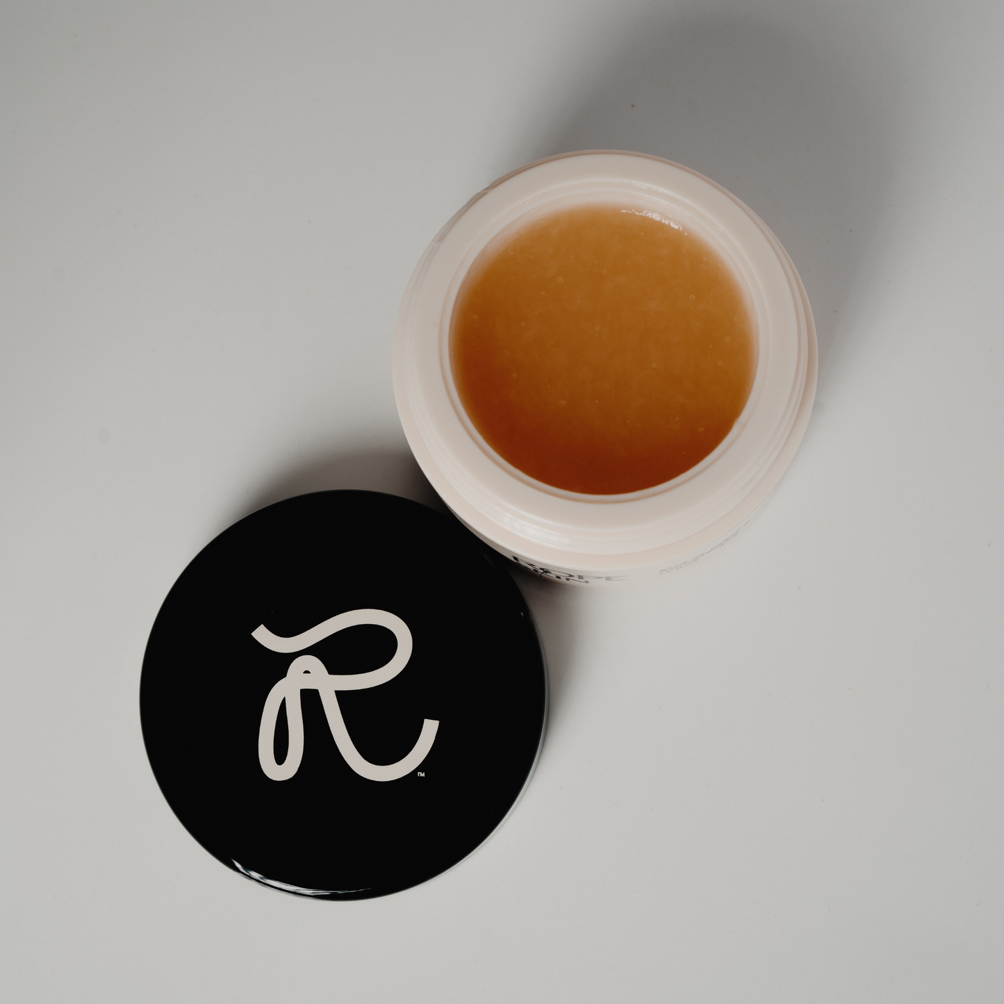 Complexion-Clearing Jelly Mask