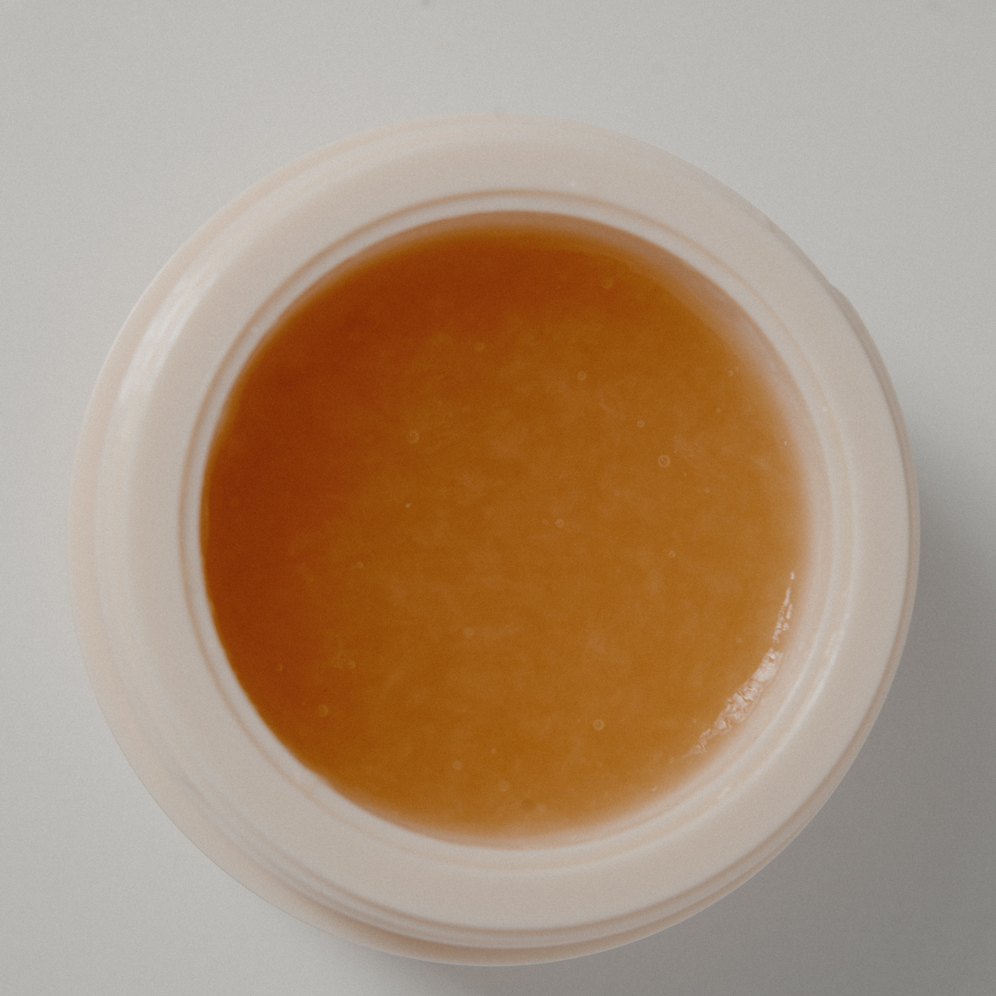 Complexion-Clearing Jelly Mask
