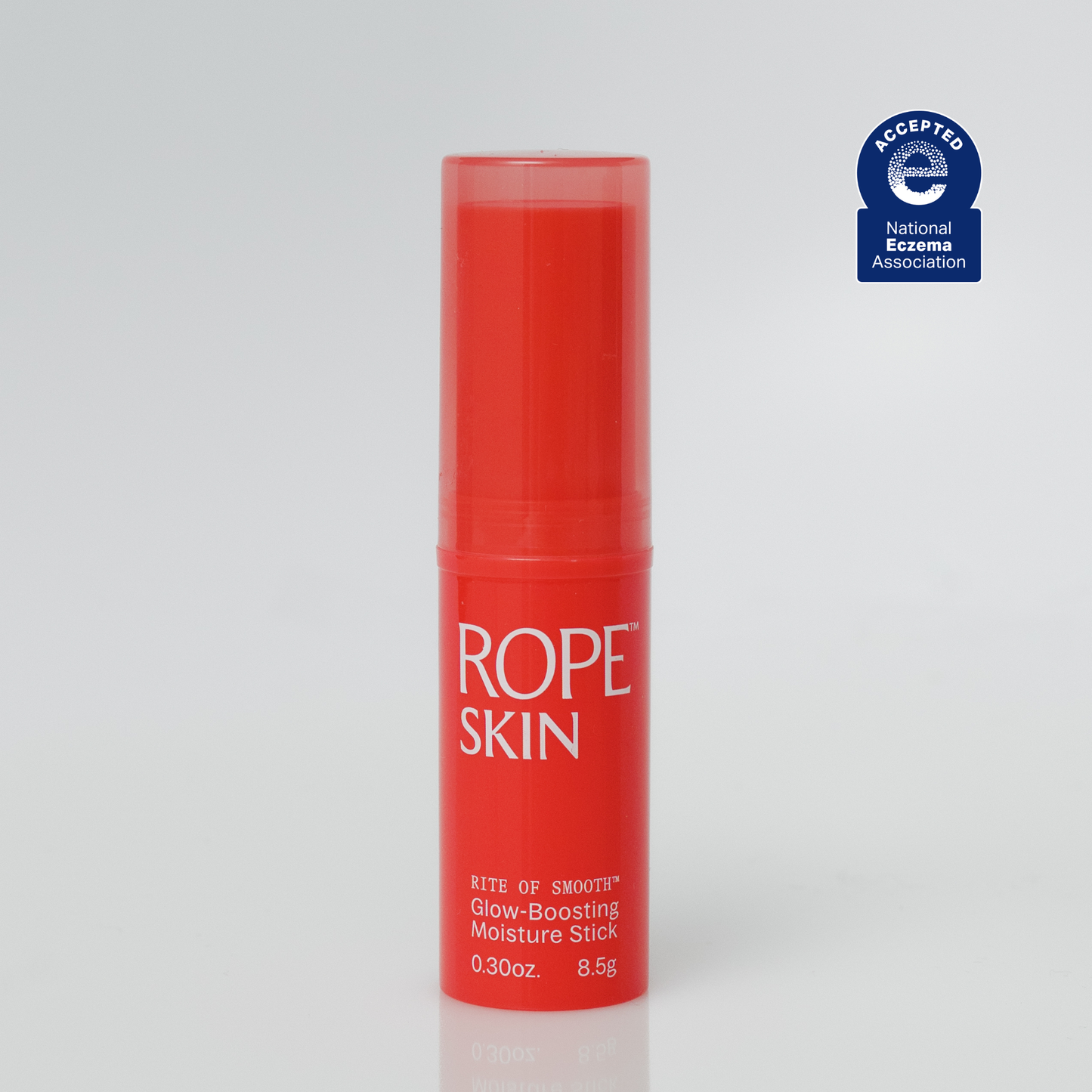 Glow-Boosting Moisture Stick