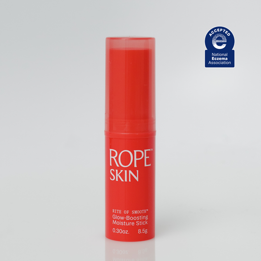 Glow-Boosting Moisture Stick