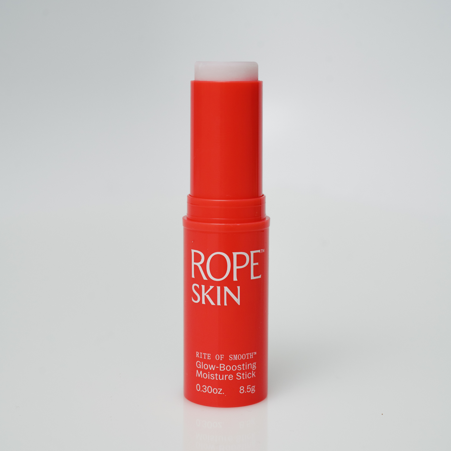Glow-Boosting Moisture Stick