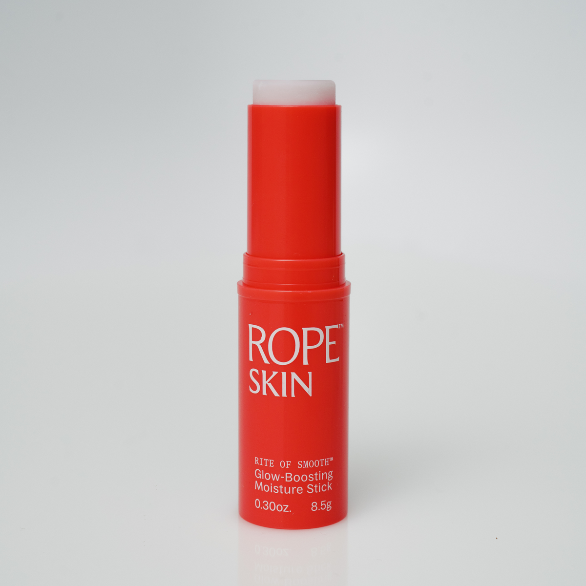 Glow-Boosting Moisture Stick