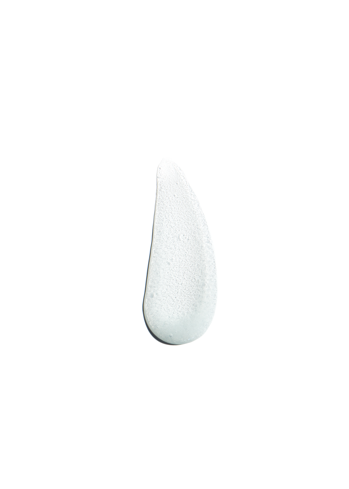 Daily Exfoliating Face Wash - Step 1