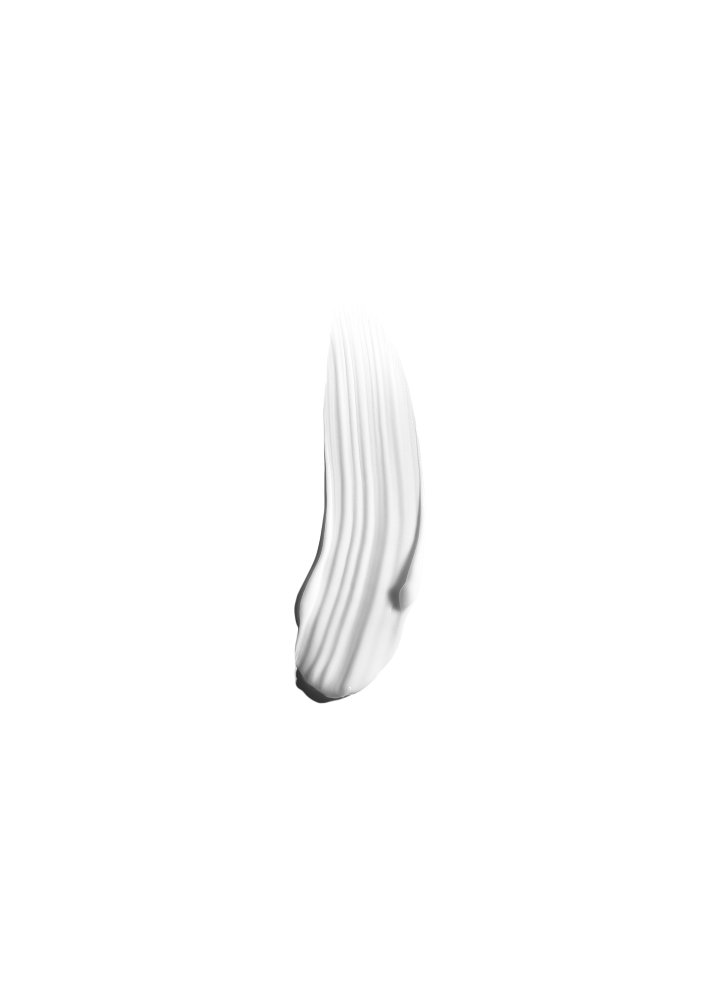 Power Peptide Sculpting Face Cream - Step 3