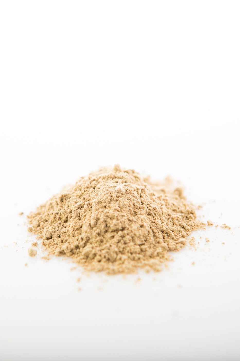 Reishi Mushroom Powder
