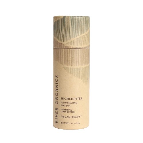 Illumi Creamy Vegan Highlighter Stick