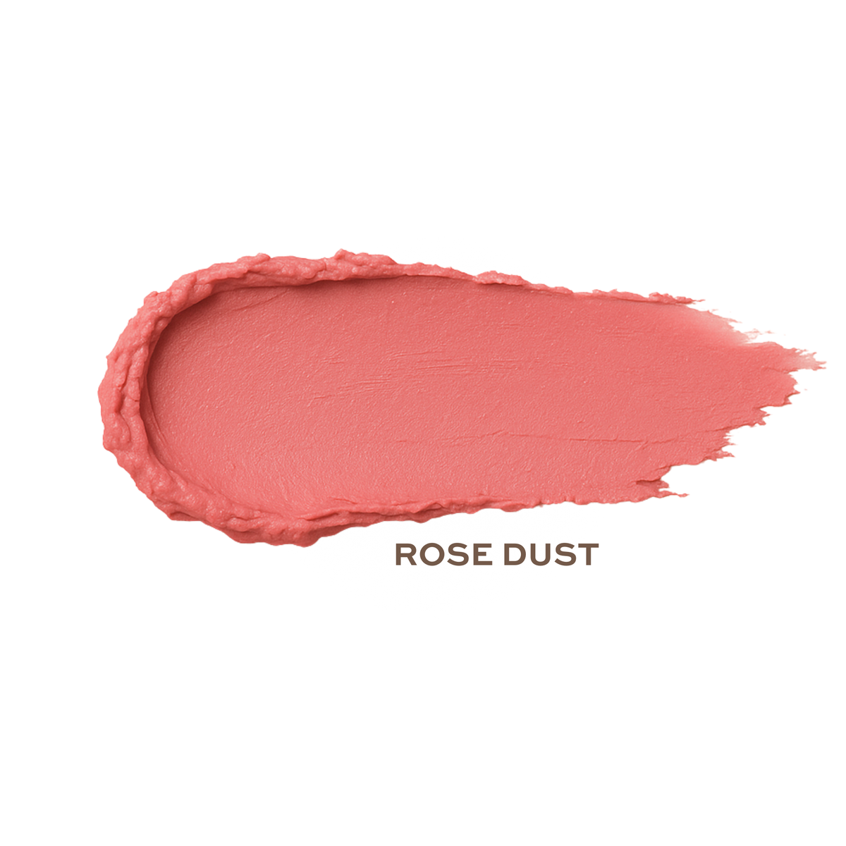 Organic Cream Multistick for Cheeks, Lips & Eyes