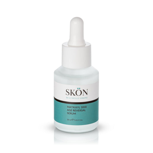 Matrixyl 3000 Age Reversal Serum