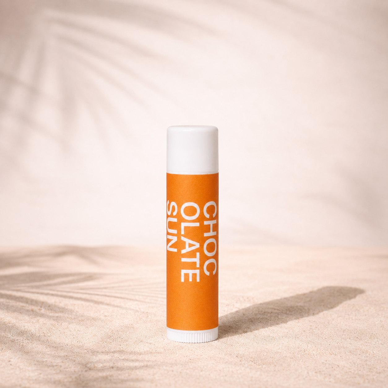 Hydrating - Lip Treat