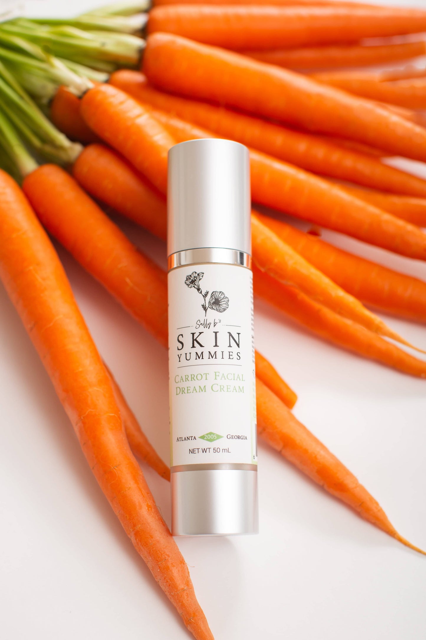 Complete Skincare Set