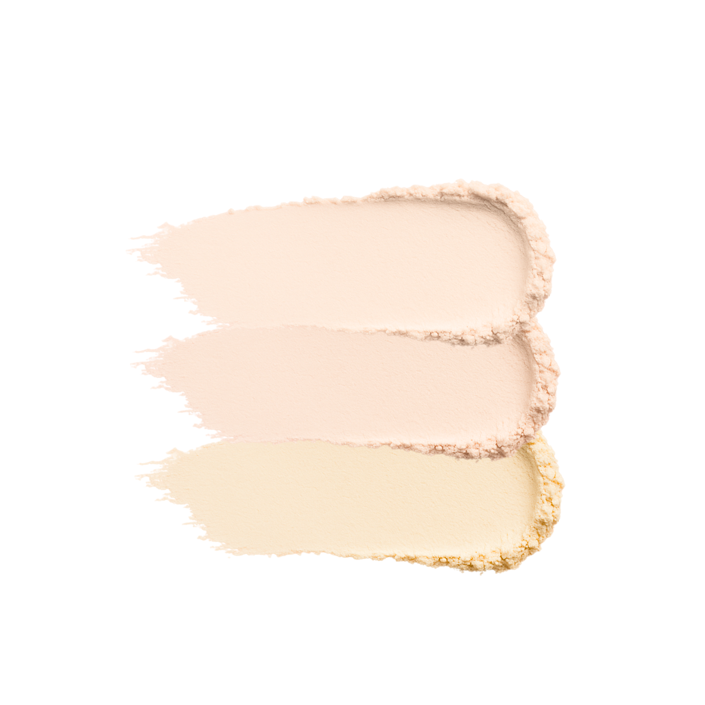 Pressed Setting Powder Talc-Free