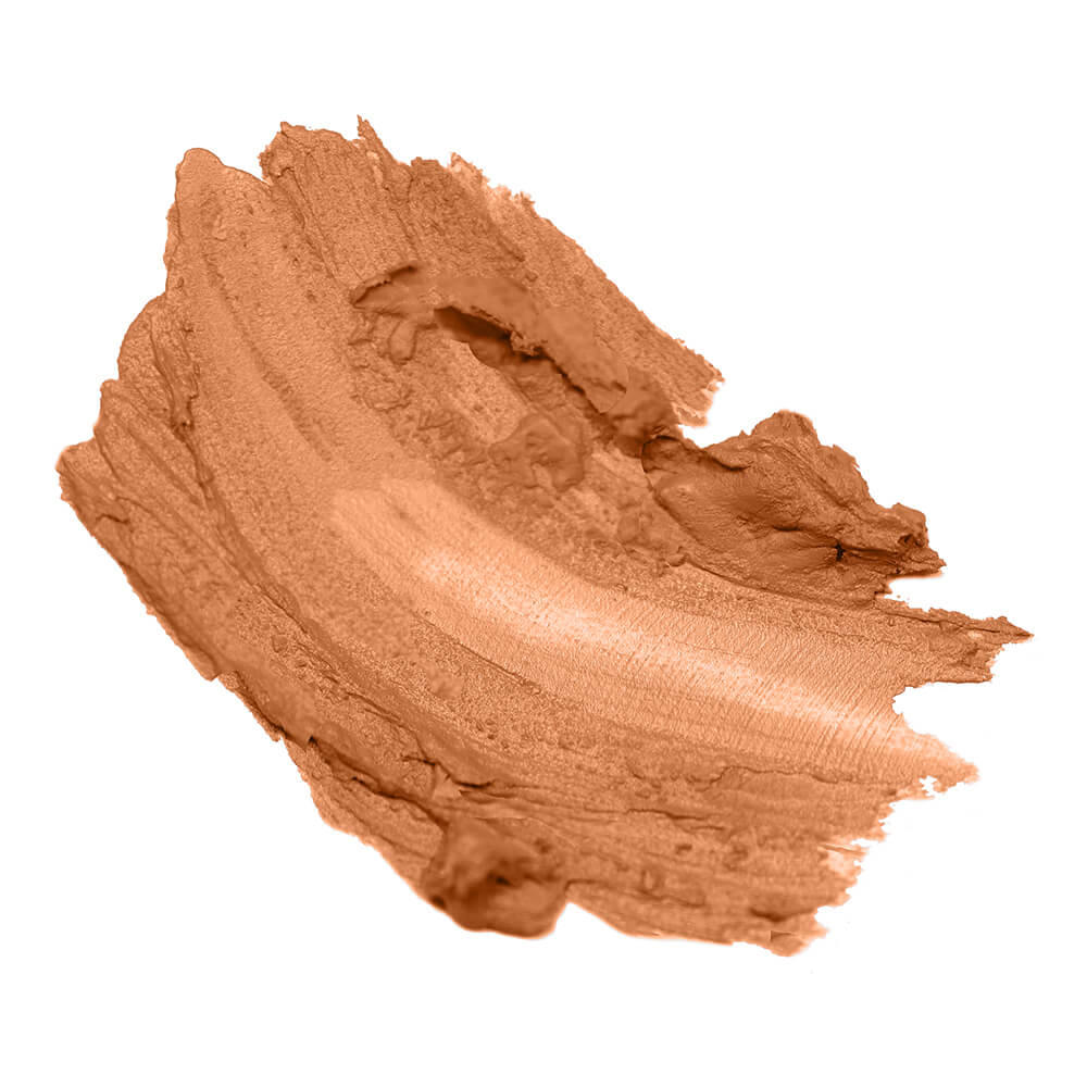 Contour + Shape Stick