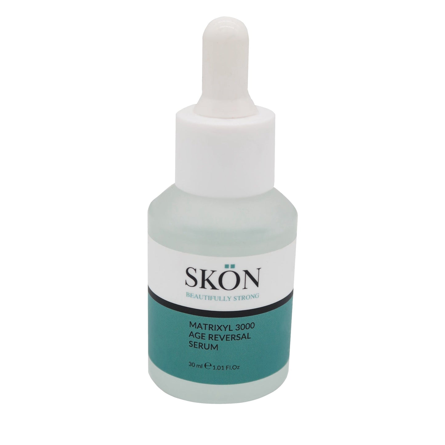Matrixyl 3000 Age Reversal Serum