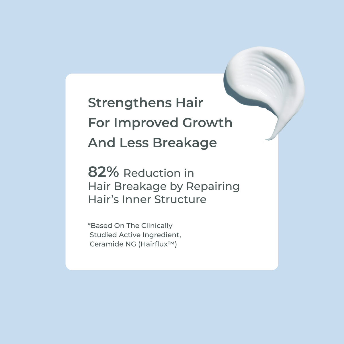 SmartCurl Boost & Define Trio XL