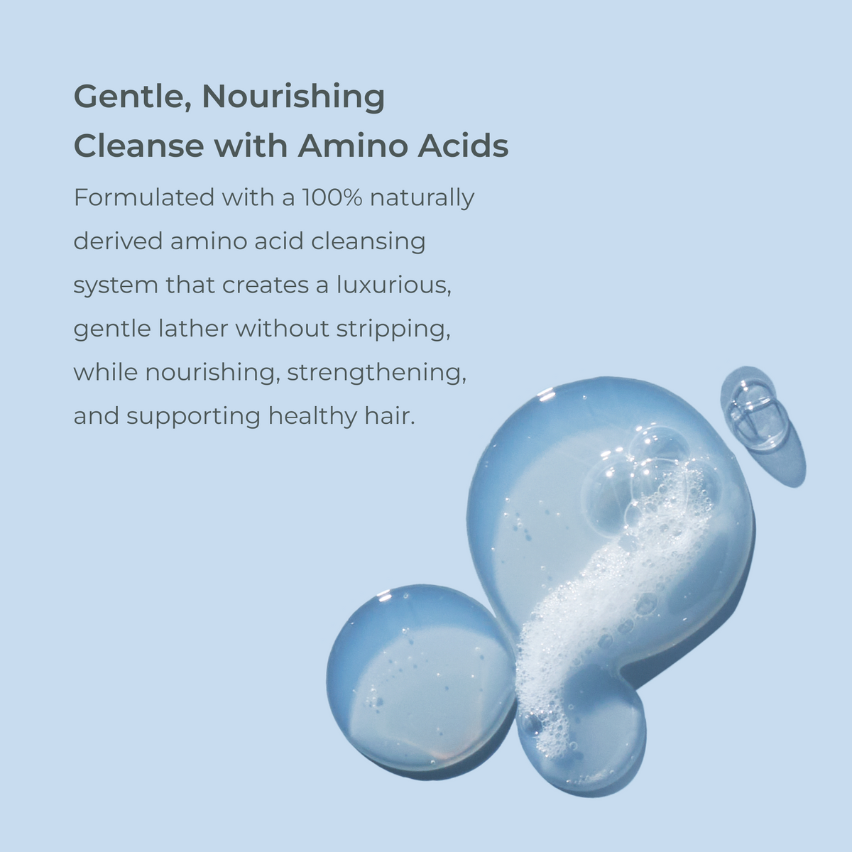 SmartCurl Boost & Define Trio XL