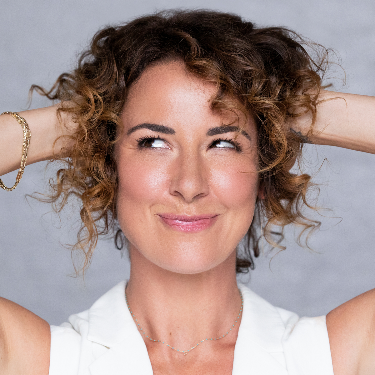 SmartCurl Boost & Define Trio XL