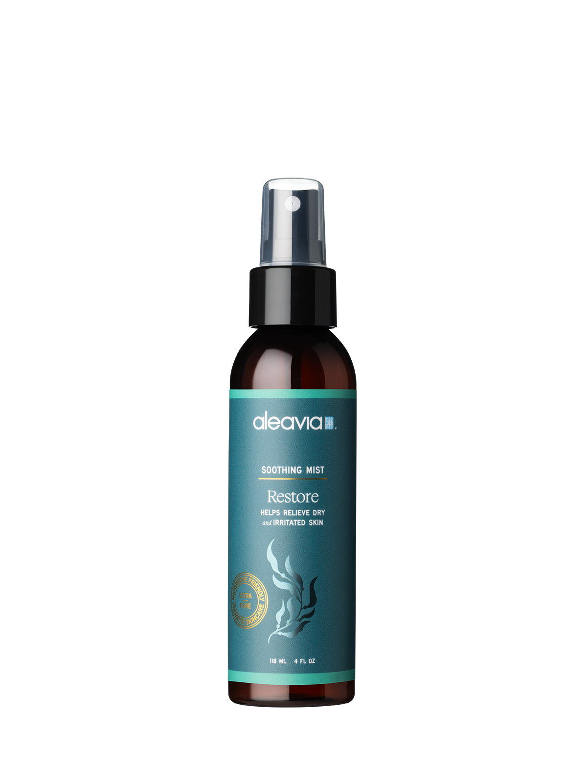 Restore Prebiotic Soothing Mist