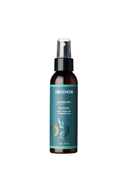 Restore Prebiotic Soothing Mist