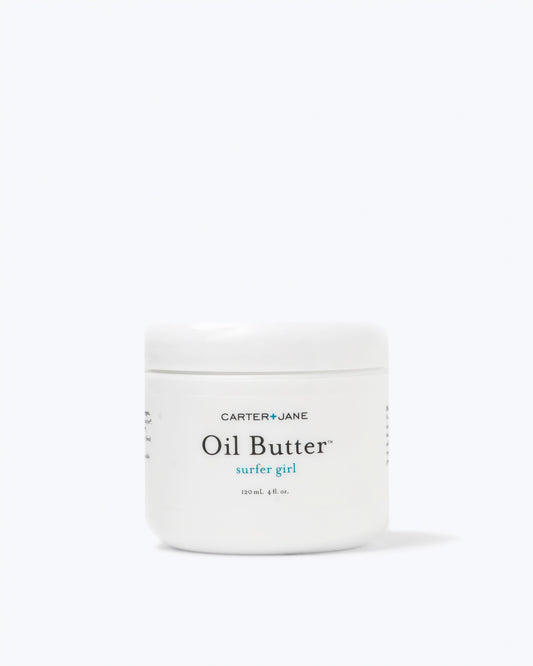 Surfer Girl Oil Butter™