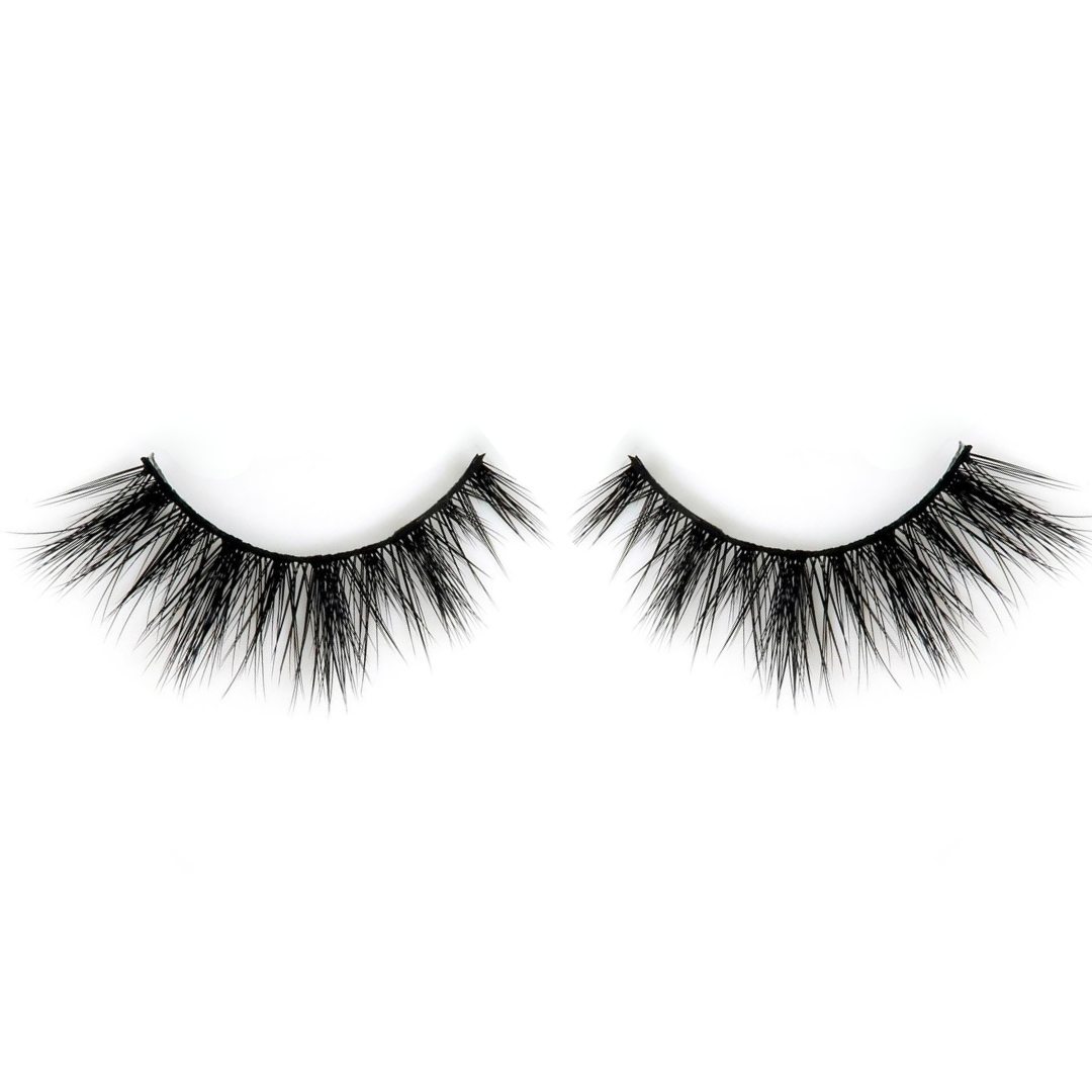 BFF Lash Style