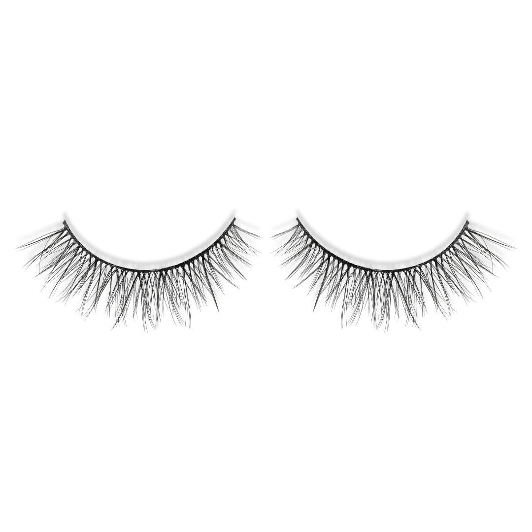 Beyond Measure Lash Style