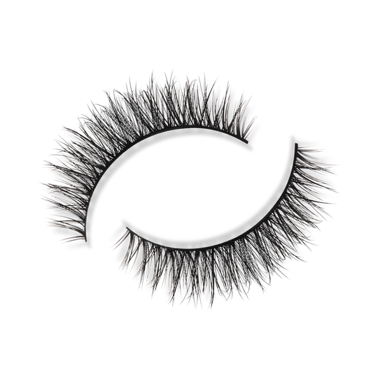 In Full Bloom Lash Style