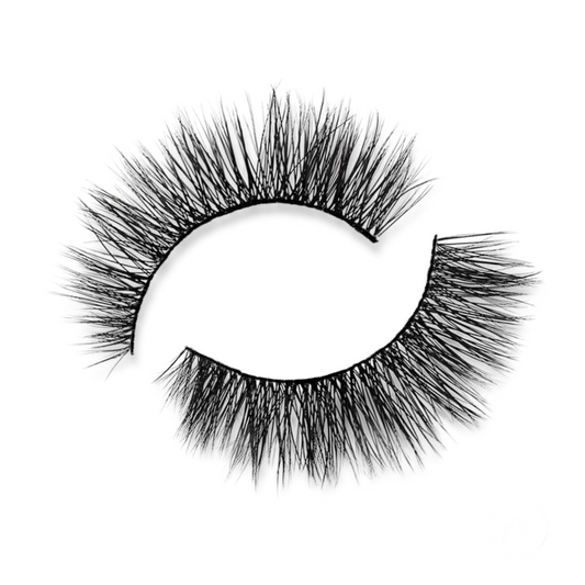 Making Moves Lash Style