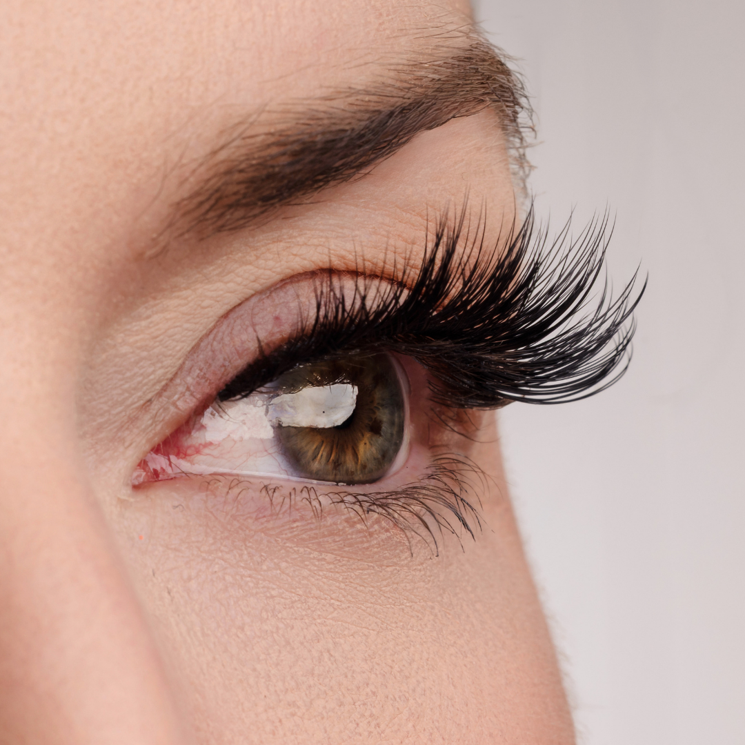 Original Inspo Lash Style