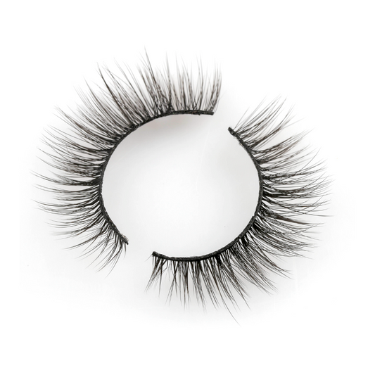 Perfect Vision Lash Style
