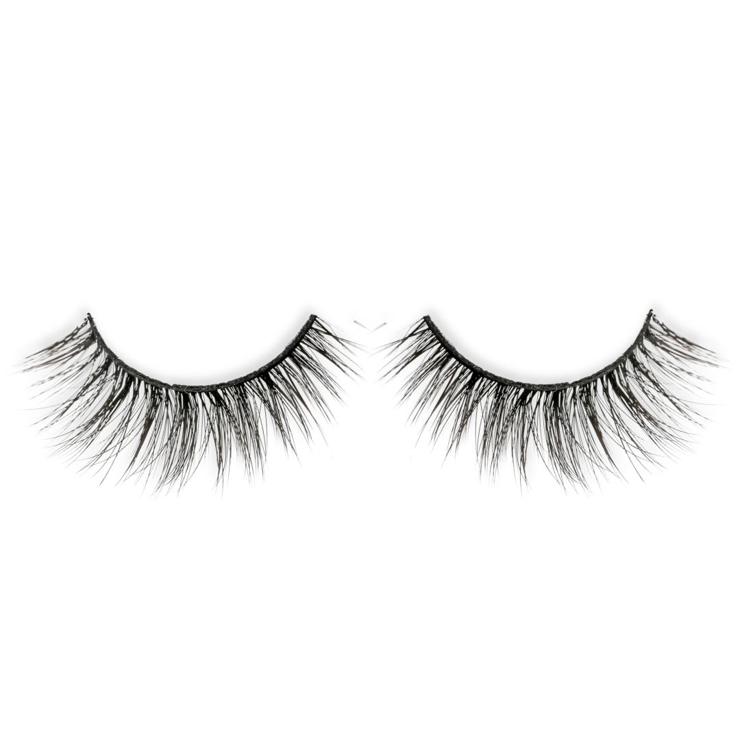 Perfect Vision Lash Style