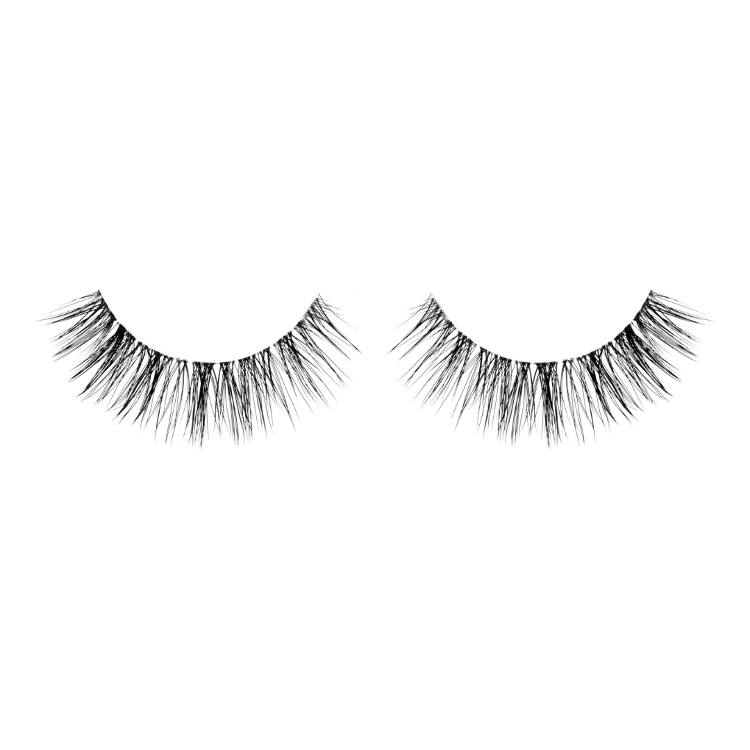 Pure Intentions Lash Style