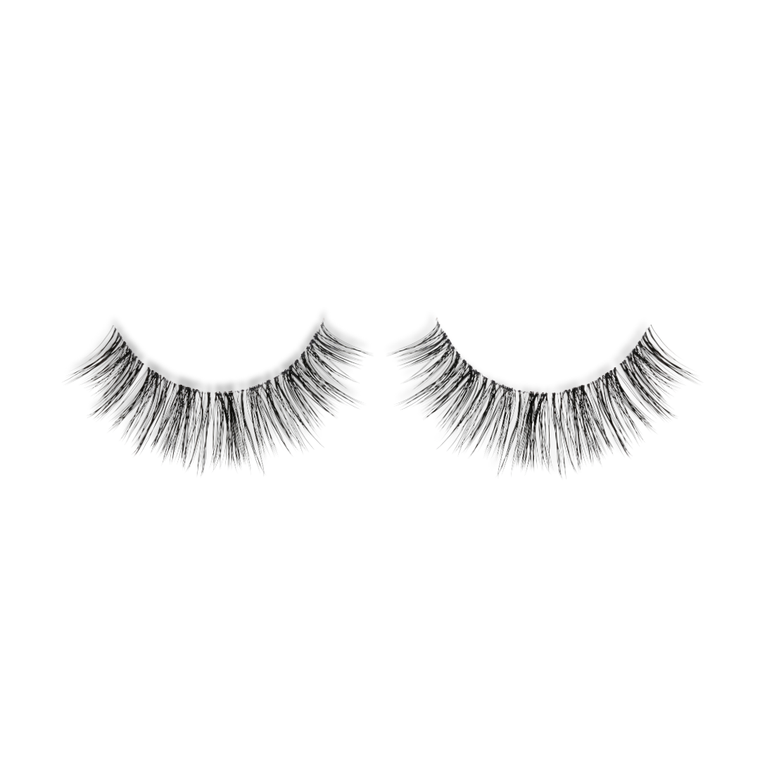 Everyday Beauty Lash Style