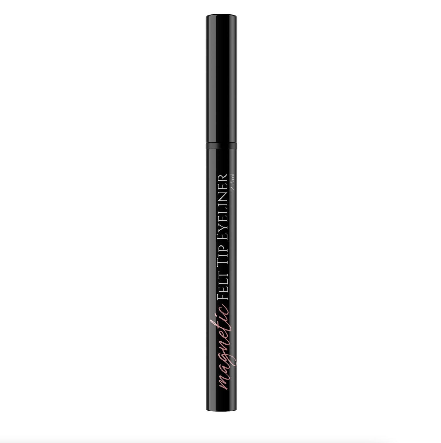 NEW Magnetic Felt Tip Eyeliner Pen