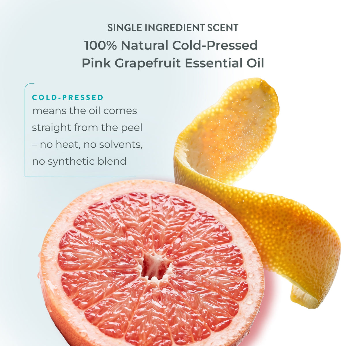 UltraShine Hydrating Shampoo